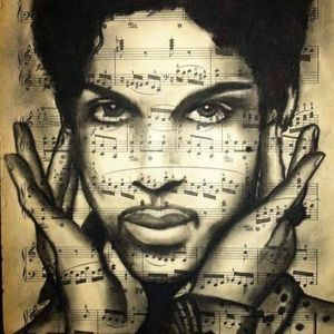 Meet your Posher, Vickie